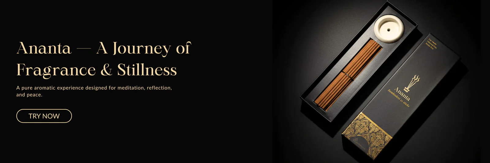 Your_paragraph_text_1679_x_560_px_4