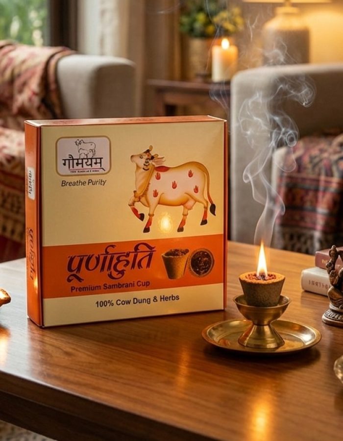 ????????????????????????????????????????????????????????????????????????????????????????????????????????????????????????????????????????????????????????????????????????????????????????????????????????????????????????????????????????????????????????????????????????????????????????????????????????????????????????????????????????????????????????????????????????????????????????????????????????????????????????????????????????????????????????????????????????????????????????????????????????????????????????????????????????????????????????????????????????????????????????????????????????????????????????????????????????????????????????????????????????????????????????????????????????????????????????????????????????????????????????????????????????????????????????????????????????????????????????????????????????????????????????????????????????????????????????????????????????????????????????????????????????????????????????????????????????????????????????????????????????????????????????????????????????????????????????????????????????????????????????????????????????????????????????????????????????????????????????????????????????????????????????????????????????????????????????????????????????????????????????????????????????????????????????????????????????????????????????????????????????????????????????????????????????????????????????????????????????????????????????????????????????????????????????????????????????????????????????????????????????????????????????????????????????????????????????????????????????????????????????????????????????????????????????????????????????????????????????????????????????????????????????????????????????????????????????????????????????????????????????????????????????????????????????????????????????????????????????????????????????????????????????????????????????????????????????????????????????????????????????????????????????????????????????????????????????????????????????????????????????????????????????????????????????????????????????????????????????????????????????????????????????